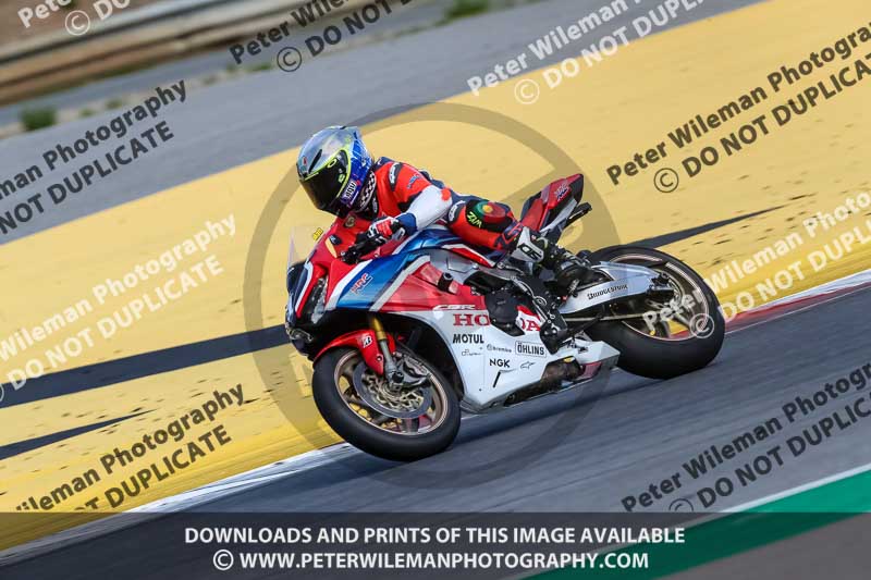 motorbikes;no limits;october 2019;peter wileman photography;portimao;portugal;trackday digital images